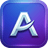 Auzaar Pro Logo