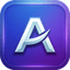 Auzaar Pro Logo